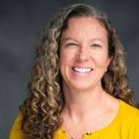 Erin Velez's Instagram, Twitter & Facebook