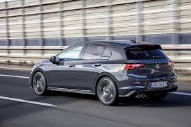 Der weltweit operierende autobauer vw mit sitz in wolfsburg ist niedersachsens größtes und. Vw Golf Gtd 2021 Langstrecken Gti Stern De