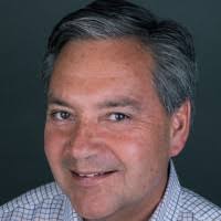 40+ "Mangold" profiles