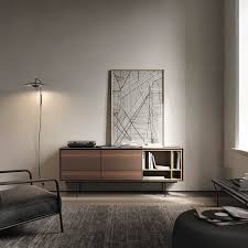 See more ideas about tv cabinet design cabinet design and modern tv wall units. Treku Design Furniture Manufactured In The Basque Country