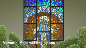 Gives me the chills and also brings some tears to my eyes when i go and make a visit. Queen Of Heaven Cemetery And Mortuary Home Facebook