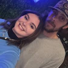 Grace Murphy (@grace.moore.1029) • Facebook