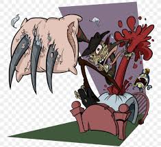 jason voorhees freddy krueger pillow fight png 1024x933px jason voorhees art cartoon deviantart fiction download free jason voorhees freddy krueger pillow