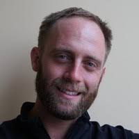 50+ "Douglas Calhoun" profiles