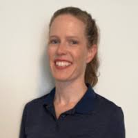 NATA EducATe: Angela West, MA, ATC, CAT(C)