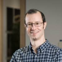 Ola Hall Email & Phone Number