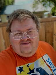 15 months sober today!