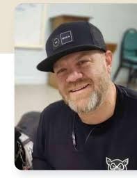 Obituary information for Adam Ellison