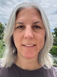 Nalanda Institute for Contemplative Science