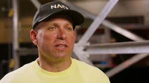 NATE Remote Tower Access #ClimberConnection Video