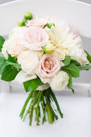 The farm is located just 15 minutes south of chattanooga, tn. 15 Best Wedding Bouquet Inspiration Nelya