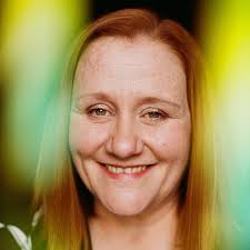 Ruth Carney (@ruthcarneydirector) • Instagram photos and videos