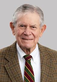 Top 61 Orthopedic Surgeons near Fort Worth, TX| Vitals