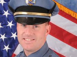 Ocean City PD To Hold Ceremony For New, Promoted Officers