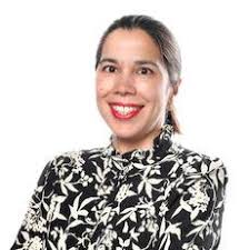 Bonhams : Dr Edward Adrian Wilson (British, 1872-1912) 'Sledge Hauling