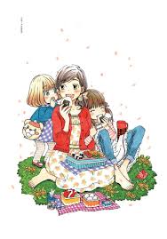 追加日(降順) 追加日(昇順) 価格が低い順 価格が高い順 ランダム. 83 March Come In Like Lion Y TÆ°á»Ÿng Anime Live Action Mua Thu