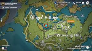 May 01, 2021 · genshin impact players can now build their own homes, and fill these new homes with furniture. Where To Find Furniture Vendors In Genshin Impact