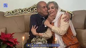 نگاهی به چیدمان سنتی و ایرانی پسند منزل پدری شیوا خسرومهر، بازیگر محبوب سریال «بچه مهندس»/ از سماور ذغالی و مبلمان کلاسیک تا بوفه و تابلوی هنری