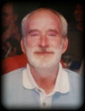 Obituary information for Roger Gerald Dailey