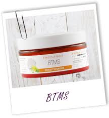 Emulsifiant Btms Aroma Zone Conditionnateur Capillaire Doux Pour Faire Des Shampooing Soins Demelant Emulsifiant Produit Hygiene Cosmetiques Maison