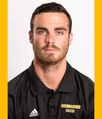 Men's Soccer Finally Breaks Scoreless Streak, Beats Leathernecks 2-0