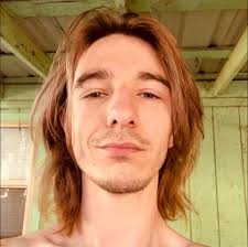 The big lez show series review