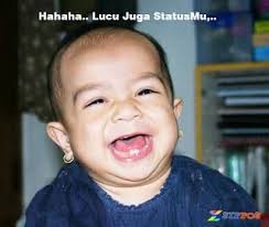 Kumpulan foto anak lucu banget yang bikin mereka terlihat semakin menggemaskan. Daftar Gambar Anak Kecil Lucu Komen Fb Terlengkap Lucu Foto Lucu Foto Bayi Baru Lahir