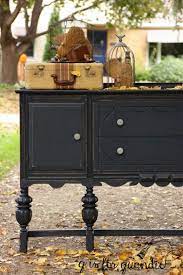 Pin On Merchants Showcase Fusion Mineral Paint Merchants