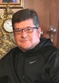 Rev. Treaby Scaggs Jr Obituary