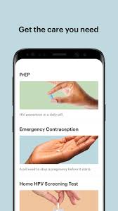 With medication like birth control it's about finding one that your voices. Download Nurx Birth Control And Prep Free For Android Nurx Birth Control And Prep Apk Download Steprimo Com