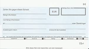 Nachdem du das getan hast, lassen sie sich in microsoft word. Datei Scheck Jpg Wikipedia