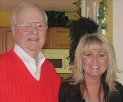 Robert Hearn Obituary (2012)