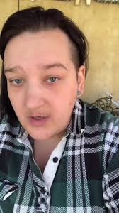 Exploring Dragon Age: Red Lyrium and Varric Tethras