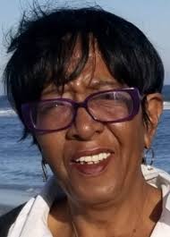 Contributions to the tribute of Sylvia A. Bailey