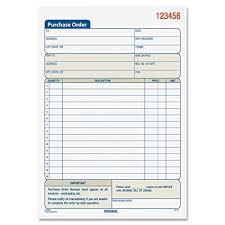 Notice, greeting card, letter, label, short message. Would You Fill Out This Form Please