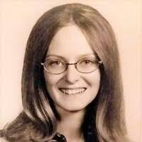 Obituary information for Ruth Ann Frank