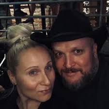 Trey Morrow and Tina Tarashchanska's Wedding Registry