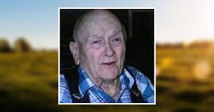 Harland Ray Kessler Obituary June 26, 2014