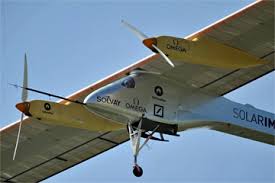 Image result for first aeroplanes