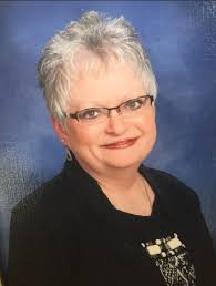 Linda Bennett Obituary