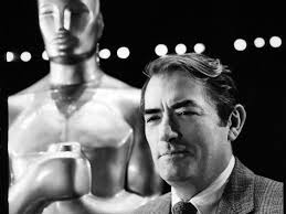 How the Oscars Got Groovy | The New Yorker