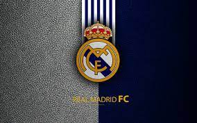 Please contact us if you wish to share a real madrid wallpaper 4k on. Pin On Real Madrid