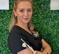 RF Skin Tightening in Boca Raton, FL