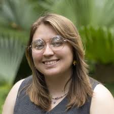 From Birdwatcher to Changemaker: Welcome Sophia Lima