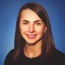 Very honored receive the 2021 Emerging Leader Award from the Private Risk  Management Association. I am motivated, encouraged, and supported by my Aon  Private Risk Management leadership team and…