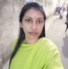 The best is yet to come🌟 SBlouse and waist belt designed by @hemaabi1 and  Saree from @mookambikasarees #asmithamakeoverartistry #smallbabybump  #pregnantphoto #suryapaapa #