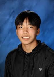 Rotary Club of Renton