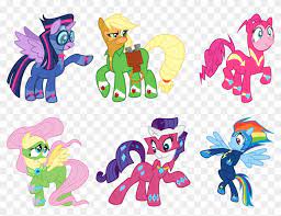 For boys and girls, kids and adults, teenagers and toddlers, preschoolers and older kids at school. Pinkie Pie Superhero 2572533 Super Hero Coloring Pages My Little Pony Power Pony Free Transparent Png Clipart Images Download