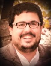 Obituary information for Brian Timothy England