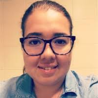 Selene Morales Elvira